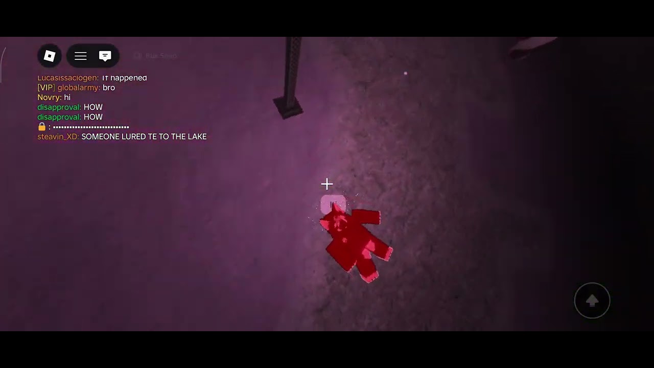 True Entity Part 4 Died | Roblox The Wraith: Survival