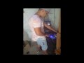 ENGANCHADOS DJ PUCHE ROCK COUNTRY 2018