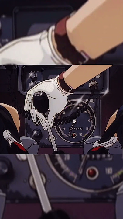 Whisky cola and tequila [sped up] #viral#fyp#fypシ#tiktoksong#speedupsongs#shorts