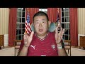秦兽端午直播:世界杯第一阶段总结;详细解读正式版美伊谅解备忘录。3000亿到底是什么?赢家?输家?最终版本和伊朗中国报道的有什么不同? Episode cover