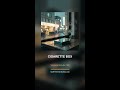 Cigarette box 1990 | Mellow City Pop #shorts