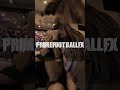 NEYMAR JR LAST DANCE At Santos 😭🇧🇷 | 4K Edit” | FT NEYMAR JR