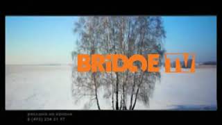 Bridge TV Зима