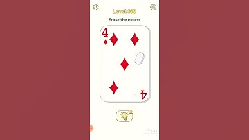 Dop2 level 568#shorts walk-through solution #IQgamer short Dop2