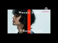 バカになっちゃったのかなby菅田将暉Translated To Myanmar