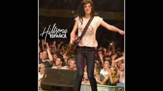 Video thumbnail of "Shine for you-hillsong united"