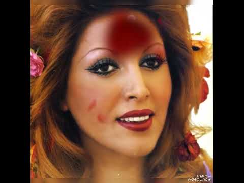 ۲۱ فوریه ۲۰۲۴