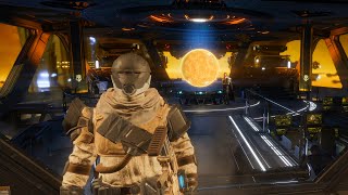 Heroes of Super Earth - Final Stand Against Terminids - Super Helldive 4K Ultra | Helldivers 2