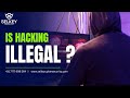 What Is Hacking? Hacking क्या है? 🤔 | Complete Guide to Hacking in Hindi 💻
