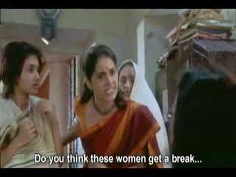 Ranker Video