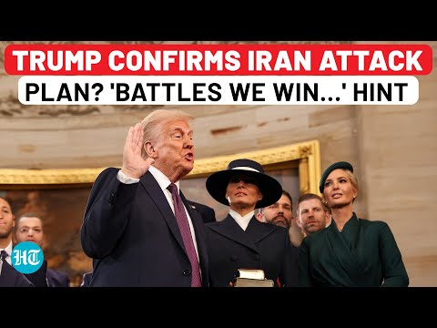 How To Lose Weight Fast No Diet No Exercise [DTU3SpecIu]