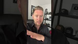 XRP Case Conclusion