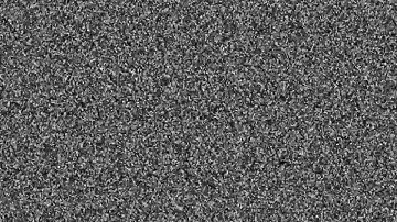 deadman.rise.again@damianpriest.mp4