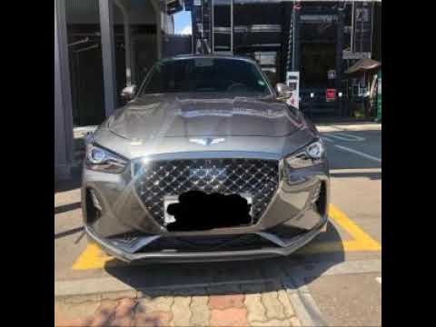 [TJ노래방라운지] 별이되어 - 임창정