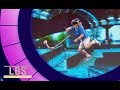 Meet Dare Devil Scooter Champion Lockie | Little Big Shots Aus Season 2 Episode 5