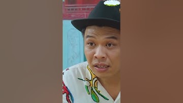 nganbangRIVEWnhạc-tiểuphẩm; 🎭 Kịch hài – Đậm Tình Quê, Tràn Tiếng Cười