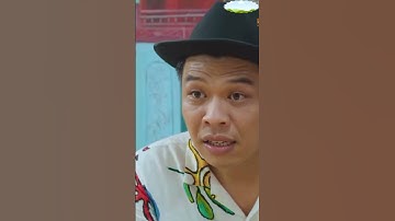 nganbangRIVEWnhạc-tiểuphẩm; 🎭 Kịch hài – Đậm Tình Quê, Tràn Tiếng Cười