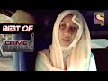 Best Of Crime Patrol - Blazing Revenge - Full Episode