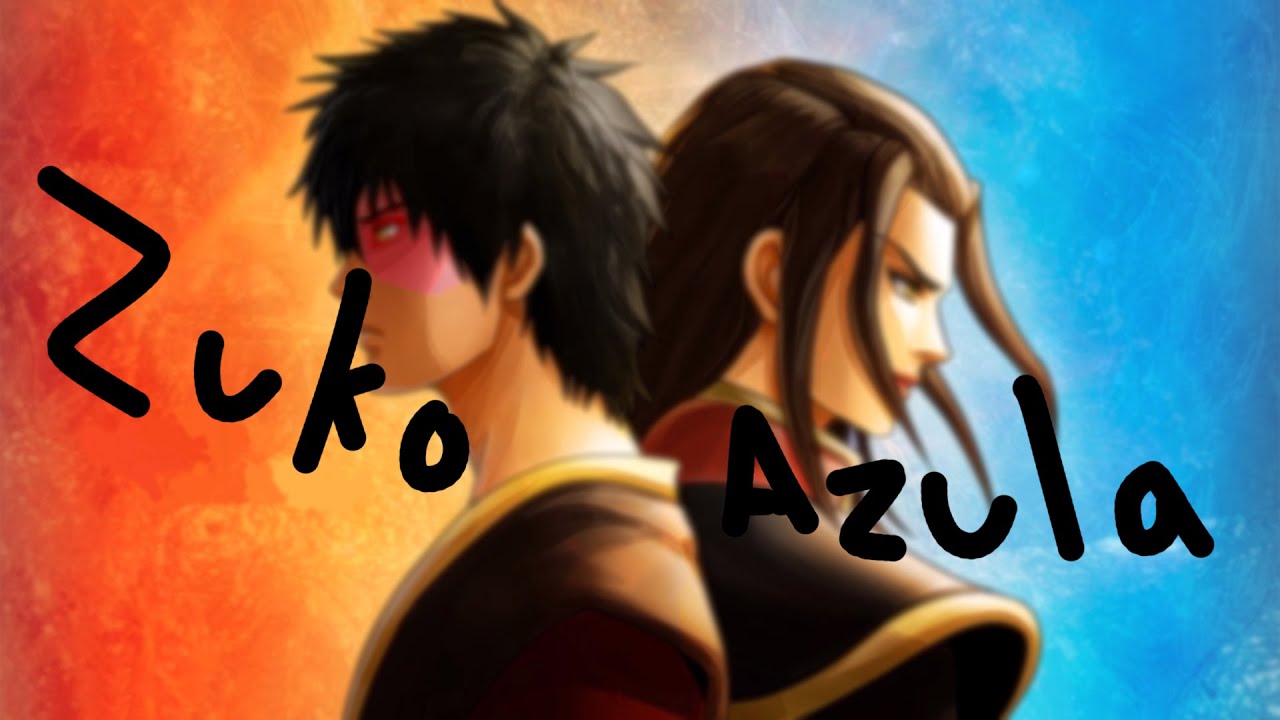 Zuko and Azula | The Last Agni Kai ATLA | Avatar: The Last Airbender | Samuel Kim Music | Sad Zuko and Azula | The Last Agni Kai ATLA | Avatar: The Last Airbender | Samuel Kim Music | Sad