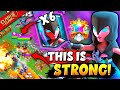 Builder Hall 9 Attack Strategy 2026 | Best Bh9 Attack Strategy (Clash of Clans)