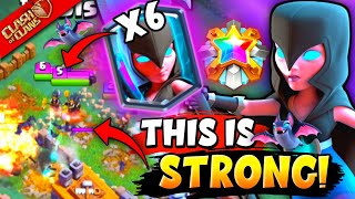 Builder Hall 9 Attack Strategy 2026 | Best Bh9 Attack Strategy (Clash of Clans)