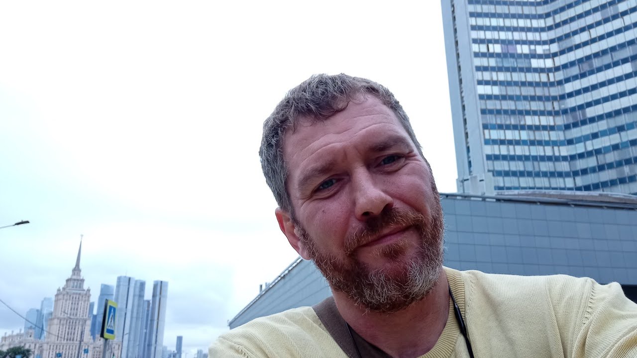 Третья Печать. Глад Души. Путин слишком здоров, Бёрнс, ЦРУ. Выручка ...