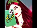 اجمل اغنيه على اسم صديقتي مريم