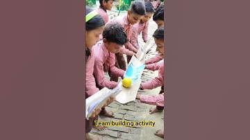 #comedyforever #tedrush #filterchallenge #reelschallenge