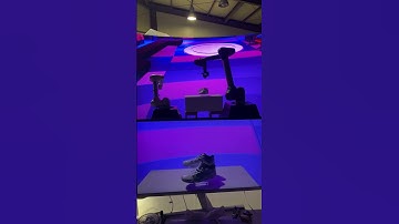 [ROBO-XR] stand alone type : Test 2