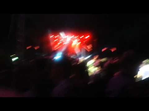 Armin Van Buuren