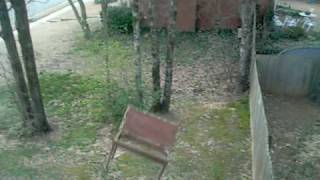 DSCN0146.AVI