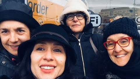 The Commission Model of Teaching - ESEPF projects