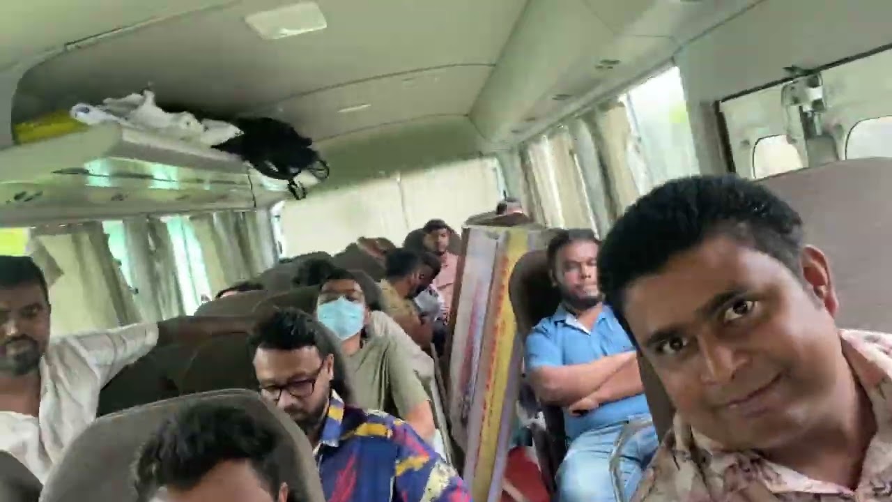 CodemanBD Elite Freelancer Meetup 2025