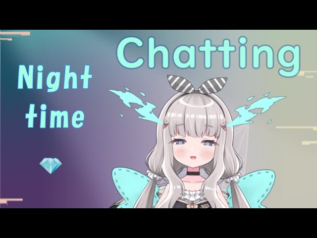 I'm IbukiMeno! Nice to meet nyo~! 🐉 Welcome to my stream! would you like to be one of my precious collections?
Donation link: https://streamelements.com/menoibuki/tip

You can get Meno merch at: www.ibukimeno.com
Support Meno's project at: https://sponsa.app/ibukimeno/current-goals
Meno wish list: https://throne.com/ibukimeno

Please follow these rules to ensure a safe and fun stream:

1. Be nice to other viewers. Do not spam, troll or argue with each other.🐉
2. Do not engage with spammers or trolls. Please block and report any problem messages.🐉
3. Do not distribute other people’s private information.🐉
4. Please avoid posting comments that are too personal, upsetting, or disparaging in any way. These types of comments may be removed upon review.🐉
5. Please stay on topic. Do not have personal conversations in the chat with other members of the audience.🐉
6. Please don't mention other streamers in the chat unless they're brought up during the stream. Similarly, don’t bring me up in other streamers’ chats unless given permission.🐉

My Cosmia friends Iku and Aoi ’s channels are:

💎Iku
https://youtube.com/IkuHoshifuri​

💎 Aoi
https://youtube.com/c/AoiTokimori​​

Let's start our adventure together! Please consider subscribing to my YouTube channel so you won’t miss any new content from me! 

Also, here are my other socials if you would like to know more about Meno!!! 

♡ Twitter
https://twitter.com/IbukiMeno

♡ Home page
https://ibukimeno.com

♡ Reddit
https://www.reddit.com/user/Ibuki-Meno

♡ Tiktok
https://vt.tiktok.com/ZSKT4kmf/​​

♡ Marshmallow
https://marshmallow-qa.com/ibukimeno


Thank you for watching my stream! See you next time! 💎


Loading screen & end card credits:
Art & Animation: yoyen (yoyen_3004)
Planning & Design: TheFT4444 (von_schaff)
Post Feedback: Rei Nana (Xeroh07)
