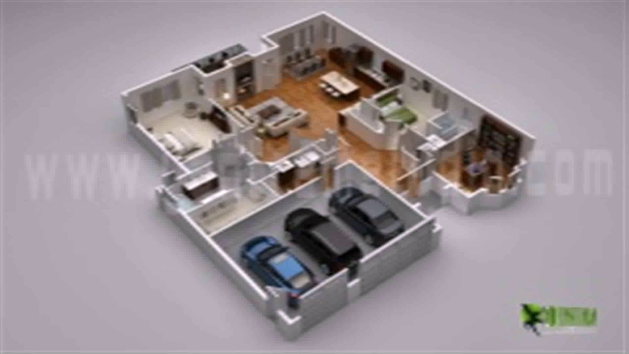 Floor Plan Creator App Tutorial see Description YouTube