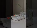 حالات واتس اب عبد العزيز سحيم 
