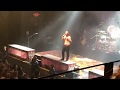 Stone Sour Outshined Chris Cornell Tribute Soundgarden Cover Express Live May 18 2017 Stone Sour Outshined Chris Cornell Tribute Soundgarden Cover Express Live May 18 2017
