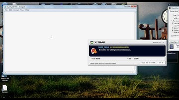 fiesta online problem