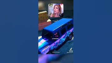 THIS is how you Team Wipe…(Rebirth Island)