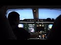 Being a Private Jet Pilot is AWESOME - Aviation Love Story