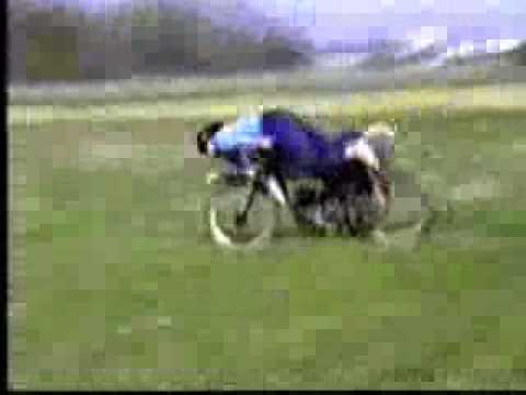 [funnyjunk] BEST OF THE WORST FUNNY JUNK 