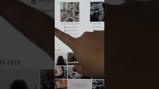 How I set up My Notion as a Social Media Manager | How to Stay Organized | Bianca Janel