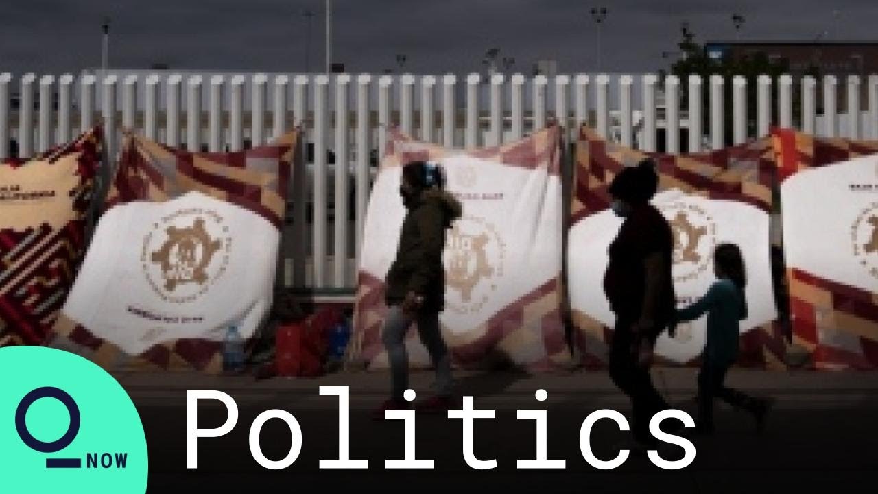 House Set to Vote on Two Immigration Bills That Provide Pathway to Citizenship