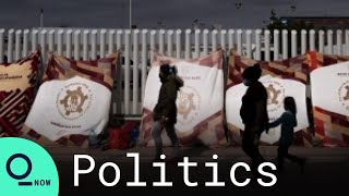 House Set To Vote On Two Immigration Bills That Provide Pathway To Citizenship