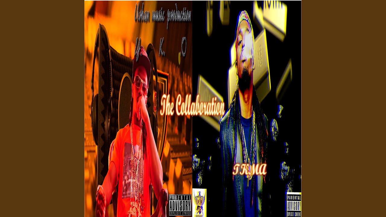 Watch Siting Side Ways on YouTube Watch Siting Side Ways on YouTube