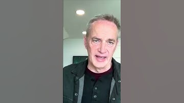 Initial applications of APIs in emerging markets #podcast #API #ford #vcon #programmable #web