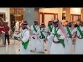 UAE Arabian Culture Celebration in City Centre Deira Dubai