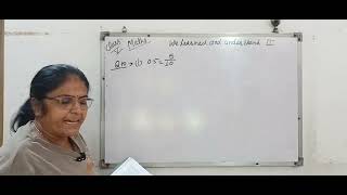 RBSE || CLASS-5|| MATHS|| WE LEARNED AND UNDERSTAND || PART-2 || QUESTION 9 TO 12