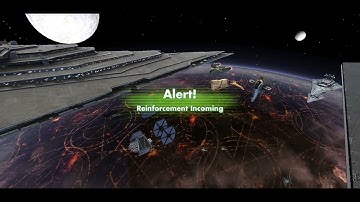 Finalizer vs Executor HT XB IG