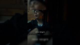 Alumbre Edit-MiloJ Ft Nicky Nicole #fypシ゚viral #milover